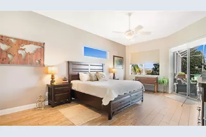 3307 E Locanda Circle, New Smyrna Beach, FL 32168 - Photo 17