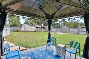 2917 Sabal Palm Dr, Edgewater, FL 32141 - Photo 31