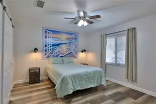 2917 Sabal Palm Dr, Edgewater, FL 32141 - Photo 11