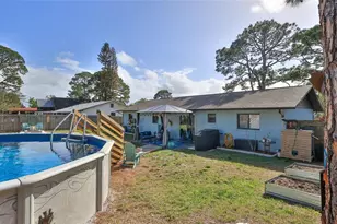 2917 Sabal Palm Dr, Edgewater, FL 32141 - Photo 23