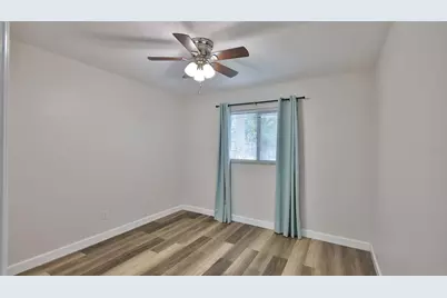 2917 Sabal Palm Drive, Edgewater, FL 32141 - Photo 9
