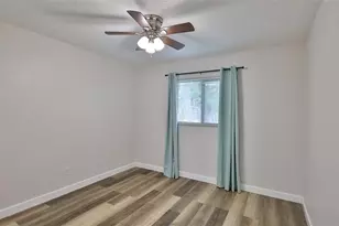 2917 Sabal Palm Dr, Edgewater, FL 32141 - Photo 9