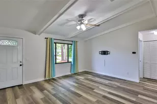 2917 Sabal Palm Dr, Edgewater, FL 32141 - Photo 5