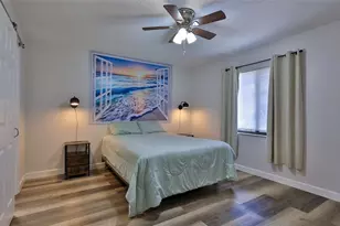 2917 Sabal Palm Dr, Edgewater, FL 32141 - Photo 13