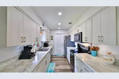 2917 Sabal Palm Drive, Edgewater, FL 32141 - Photo 5