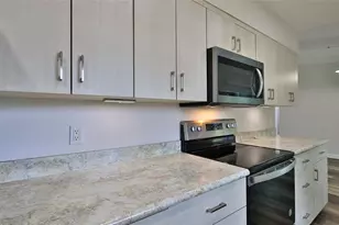 2917 Sabal Palm Dr, Edgewater, FL 32141 - Photo 23