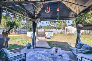 2917 Sabal Palm Dr, Edgewater, FL 32141 - Photo 19