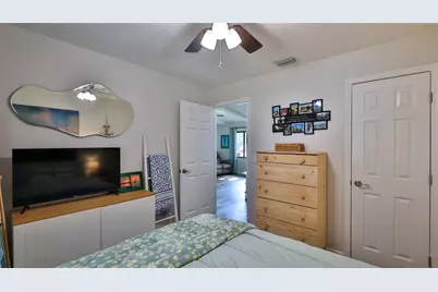 2917 Sabal Palm Drive, Edgewater, FL 32141 - Photo 15