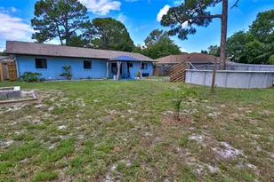 2917 Sabal Palm Dr, Edgewater, FL 32141 - Photo 33