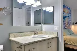 2917 Sabal Palm Dr, Edgewater, FL 32141 - Photo 17