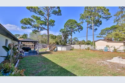 2917 Sabal Palm Drive, Edgewater, FL 32141 - Photo 25