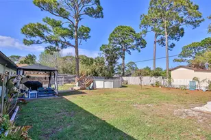 2917 Sabal Palm Dr, Edgewater, FL 32141 - Photo 25