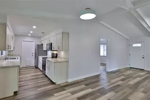 2917 Sabal Palm Dr, Edgewater, FL 32141 - Photo 9