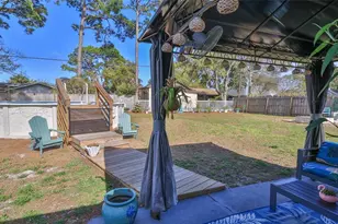 2917 Sabal Palm Dr, Edgewater, FL 32141 - Photo 25
