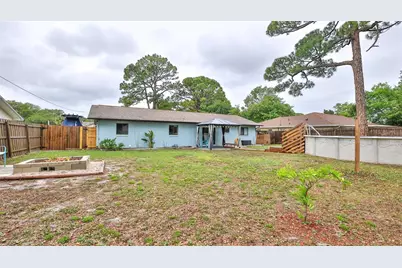 2917 Sabal Palm Drive, Edgewater, FL 32141 - Photo 37