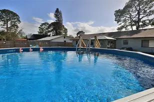 2917 Sabal Palm Dr, Edgewater, FL 32141 - Photo 31