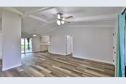 2917 Sabal Palm Drive, Edgewater, FL 32141 - Photo 3