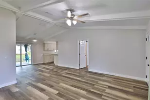 2917 Sabal Palm Dr, Edgewater, FL 32141 - Photo 3