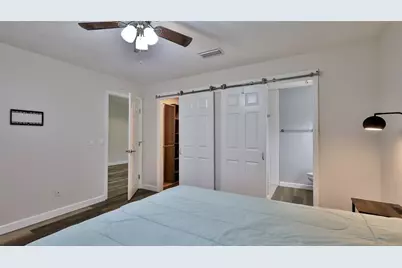 2917 Sabal Palm Drive, Edgewater, FL 32141 - Photo 15