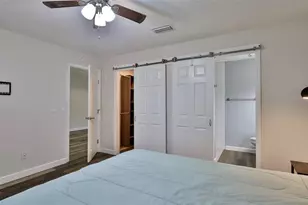 2917 Sabal Palm Dr, Edgewater, FL 32141 - Photo 15