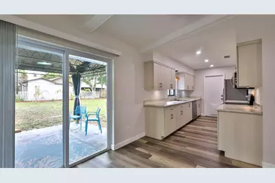 2917 Sabal Palm Drive, Edgewater, FL 32141 - Photo 19