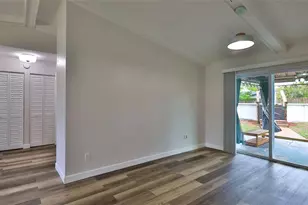 2917 Sabal Palm Dr, Edgewater, FL 32141 - Photo 7