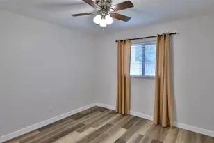 2917 Sabal Palm Dr, Edgewater, FL 32141 - Photo 17