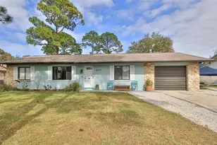 2917 Sabal Palm Dr, Edgewater, FL 32141 - Photo 1