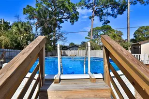 2917 Sabal Palm Dr, Edgewater, FL 32141 - Photo 29