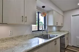 2917 Sabal Palm Dr, Edgewater, FL 32141 - Photo 11