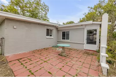 2232 Sherwood Drive, South Daytona, FL 32119 - Photo 15