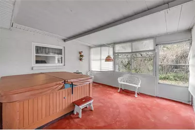 2232 Sherwood Drive, South Daytona, FL 32119 - Photo 13