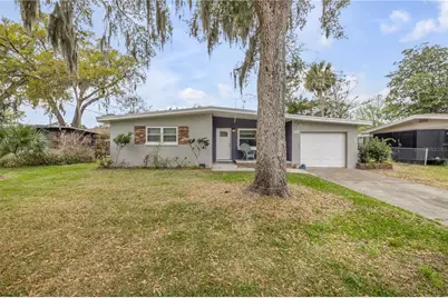 2232 Sherwood Drive, South Daytona, FL 32119 - Photo 3