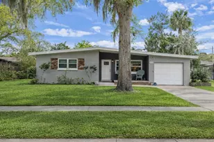 2232 Sherwood Dr, South Daytona, FL 32119 - Photo 1