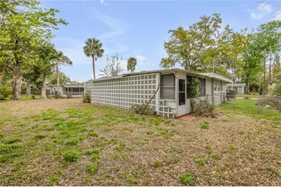 2232 Sherwood Drive, South Daytona, FL 32119 - Photo 17