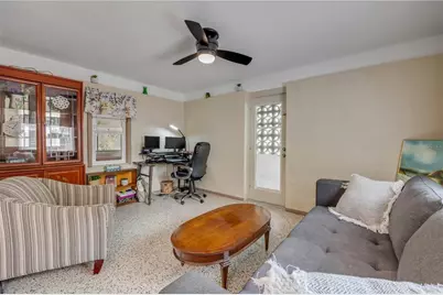 2232 Sherwood Drive, South Daytona, FL 32119 - Photo 11