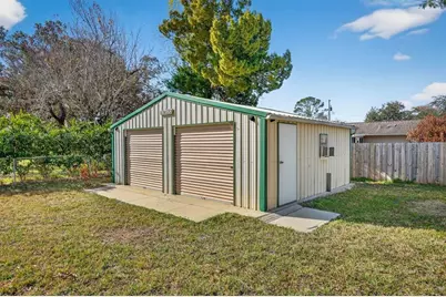 2560 Westwood Avenue, New Smyrna Beach, FL 32168 - Photo 19