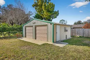 2560 Westwood Ave, New Smyrna Beach, FL 32168 - Photo 19