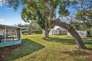 2560 Westwood Ave, New Smyrna Beach, FL 32168 - Photo 21