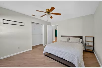 2560 Westwood Avenue, New Smyrna Beach, FL 32168 - Photo 15