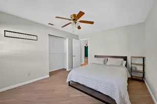 2560 Westwood Ave, New Smyrna Beach, FL 32168 - Photo 15