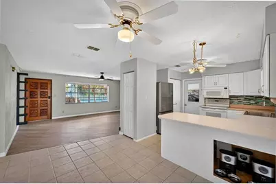 2560 Westwood Avenue, New Smyrna Beach, FL 32168 - Photo 9