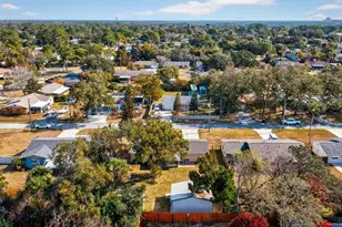 2560 Westwood Ave, New Smyrna Beach, FL 32168 - Photo 25
