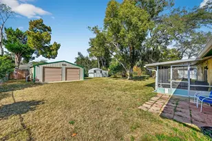 2560 Westwood Ave, New Smyrna Beach, FL 32168 - Photo 23