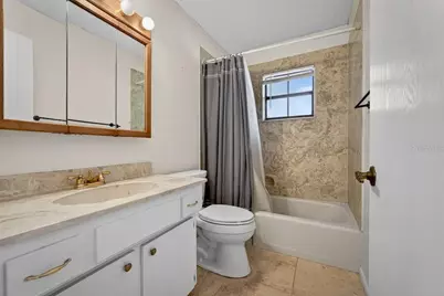 2560 Westwood Avenue, New Smyrna Beach, FL 32168 - Photo 13