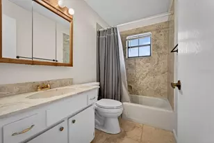 2560 Westwood Ave, New Smyrna Beach, FL 32168 - Photo 13