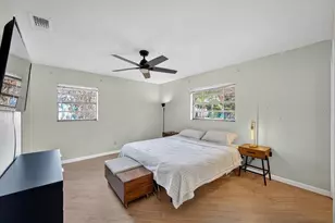 2560 Westwood Ave, New Smyrna Beach, FL 32168 - Photo 11