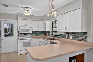 2560 Westwood Ave, New Smyrna Beach, FL 32168 - Photo 5