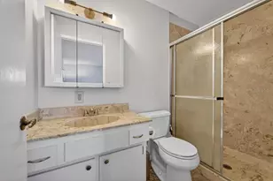 2560 Westwood Ave, New Smyrna Beach, FL 32168 - Photo 17