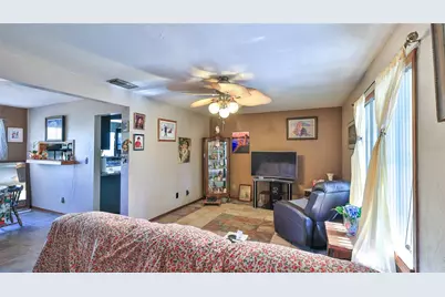 2021 Umbrella Tree Drive, Edgewater, FL 32141 - Photo 5